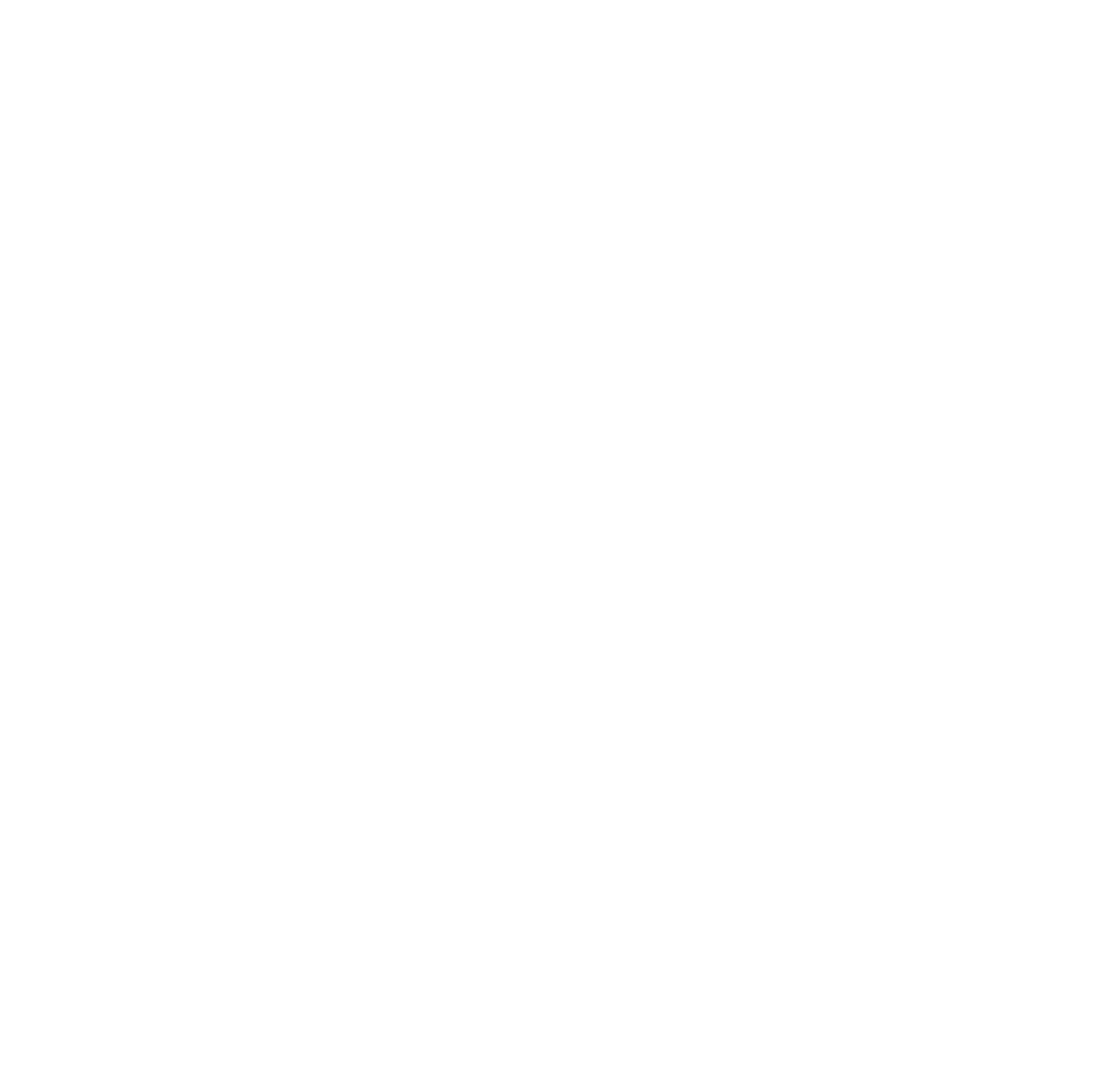 Homes England logo