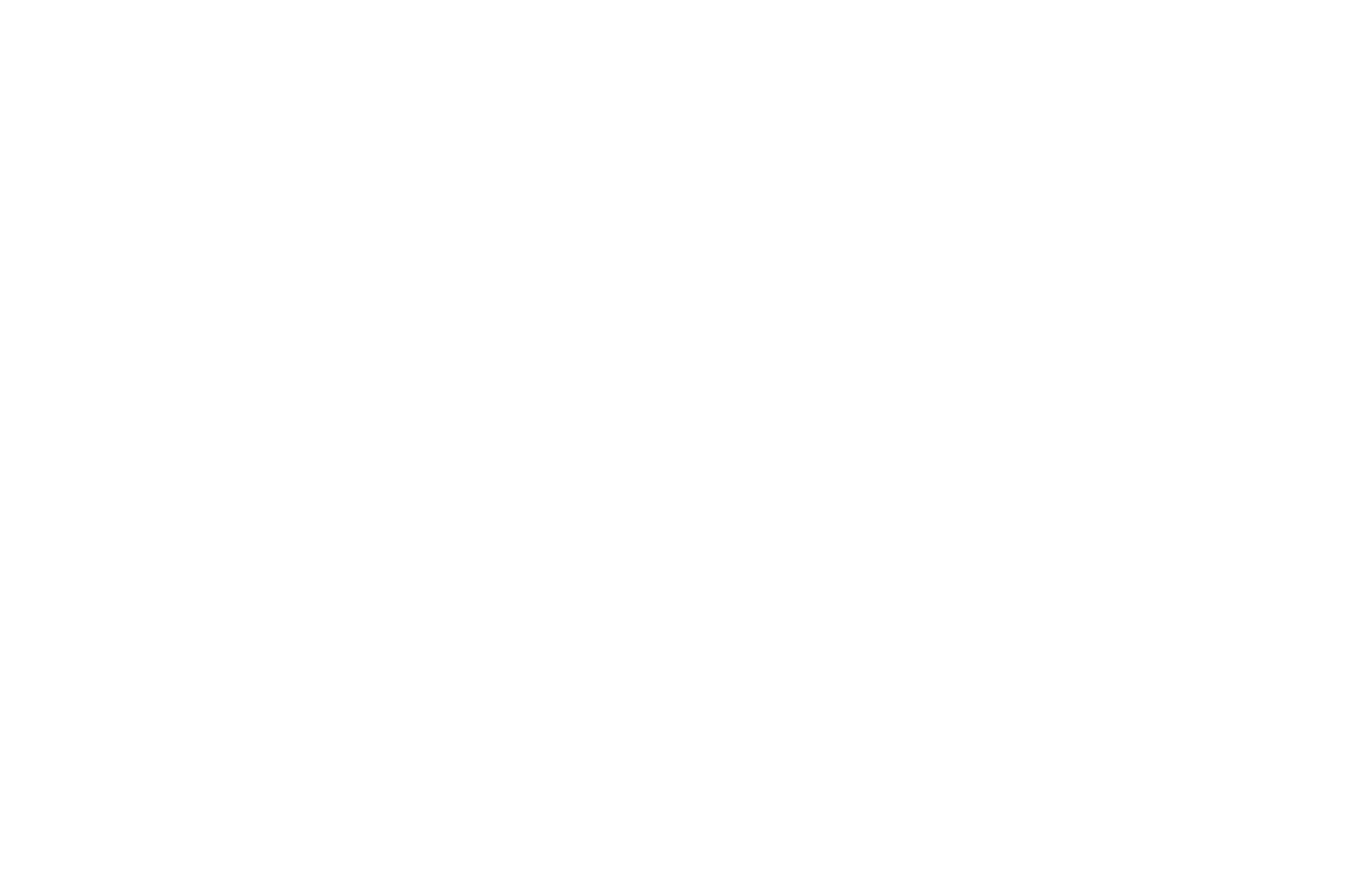 Ministry of Housing and Communities logo